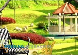 lot for sale in ayala westgrove heights