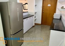 fully furnished 2-bedroom unit for rent in torre de salcedo