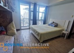 fully furnished 2-bedroom unit for rent in greenbelt excelsior