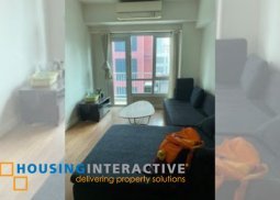 fully furnished 2-bedroom unit for rent in grand midori