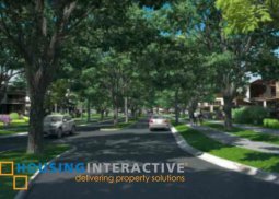 lot for sale in soliento