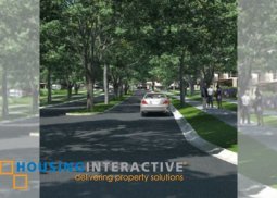 spacious lot for sale in soliento