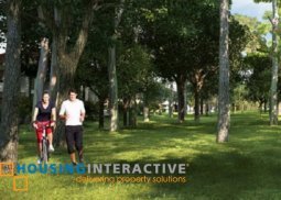 residential lot for sale in soliento