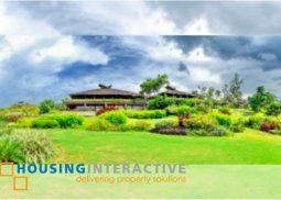 lot for sale in ayala greenfield estates