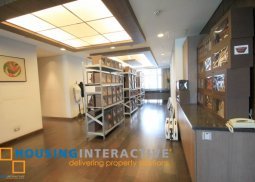 incredible 3br condo unit for sale at the pacific plaza towers bgc