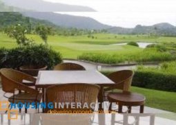 lot for sale in ayala greenfield estates