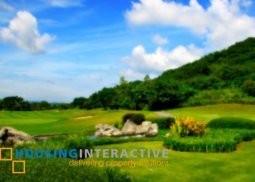 lot for sale in ayala greenfield estates