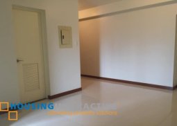 unfurnished 2bedroom unit for rent at brio tower