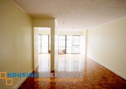 nice 1br condo unit for rent at la maison rada makati