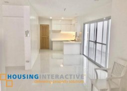 unfurnished 3bedroom house for sale at parañaque city