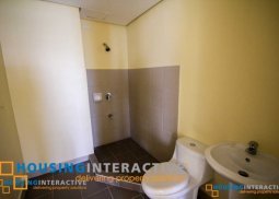 home office space for lease in bonifacio global city