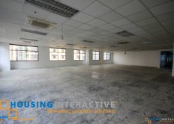 bgc office space for lease in peza building