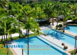 lot for sale in anvaya cove