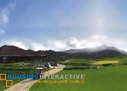 lot for sale in ayala greenfield estates