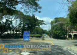 lot for sale in hillsborough