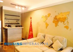 1br condo unit for sale in lee gardens mandaluyong