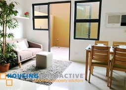 unfurnished 1br unit for sale at jade pacific residences