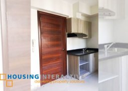 unfurnished studio unit for sale at jade pacific residences