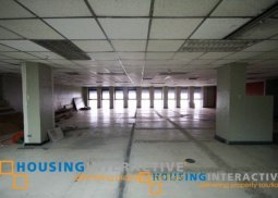 office space for lease in makati