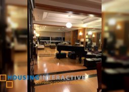 interior designed 3br for sale at pacific plaza towers