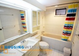 chic 2 br condo unit for rent at cattley gardens makati