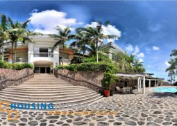 lot for sale in ayala westgrove heights