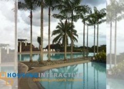 lot for sale in ayala westgrove heights