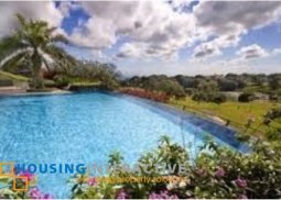 lot for sale in ayala westgrove heights