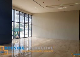 for lease office space in mandaluyong city