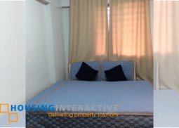 fully furnished 2-bedroom unit for rent in royal palm residences