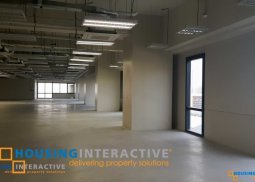 24/7 office space for lease in shaw, mandalayong city