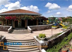 lot for sale in ayala westgrove heights