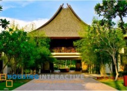 grand lot for sale in anvaya cove