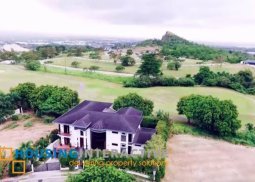 lot for sale in ayala greenfield estates