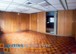 makati office space for lease in legaspi village