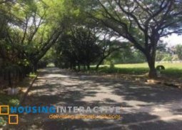 spacious lot for sale in marina baytown south