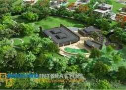 lot for sale in abrio