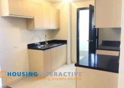 bare 2-bedroom unit for sale in lerato