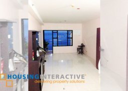 unfurnished studio unit for sale at malate bayview mansion