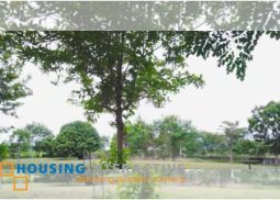 lot for sale in abrio