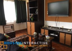 grand 3br condo unit for rent at the ritz tower makati