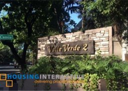 grand lot for sale in valle verde 2