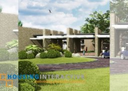 lot for sale in abrio