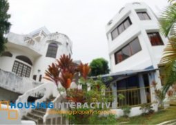 exquisite resort for sale in boracay