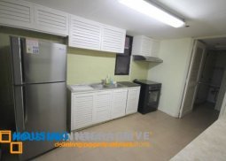 huge 2 br apartment for rent at tropical palms