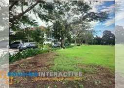 lot for sale in brentville international village laguna