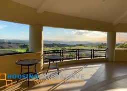 lot  for sale in antipolo city