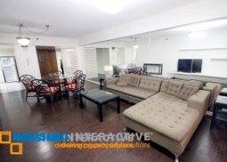 spacious 2br condo unit for rent at tropical palms