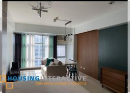 fully furnished studio unit for rent in greenbelt madison