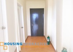 bare 1-bedroom unit for sale in knightsbridge residences